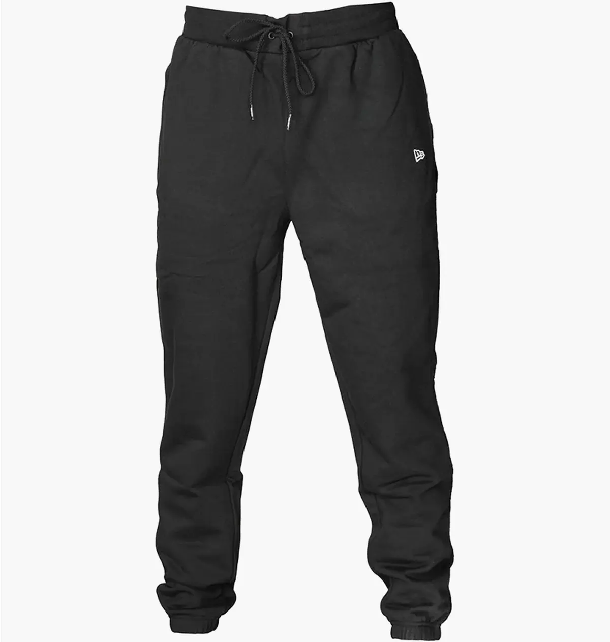 Брюки чоловічі New Era Essential Joggers Regular
