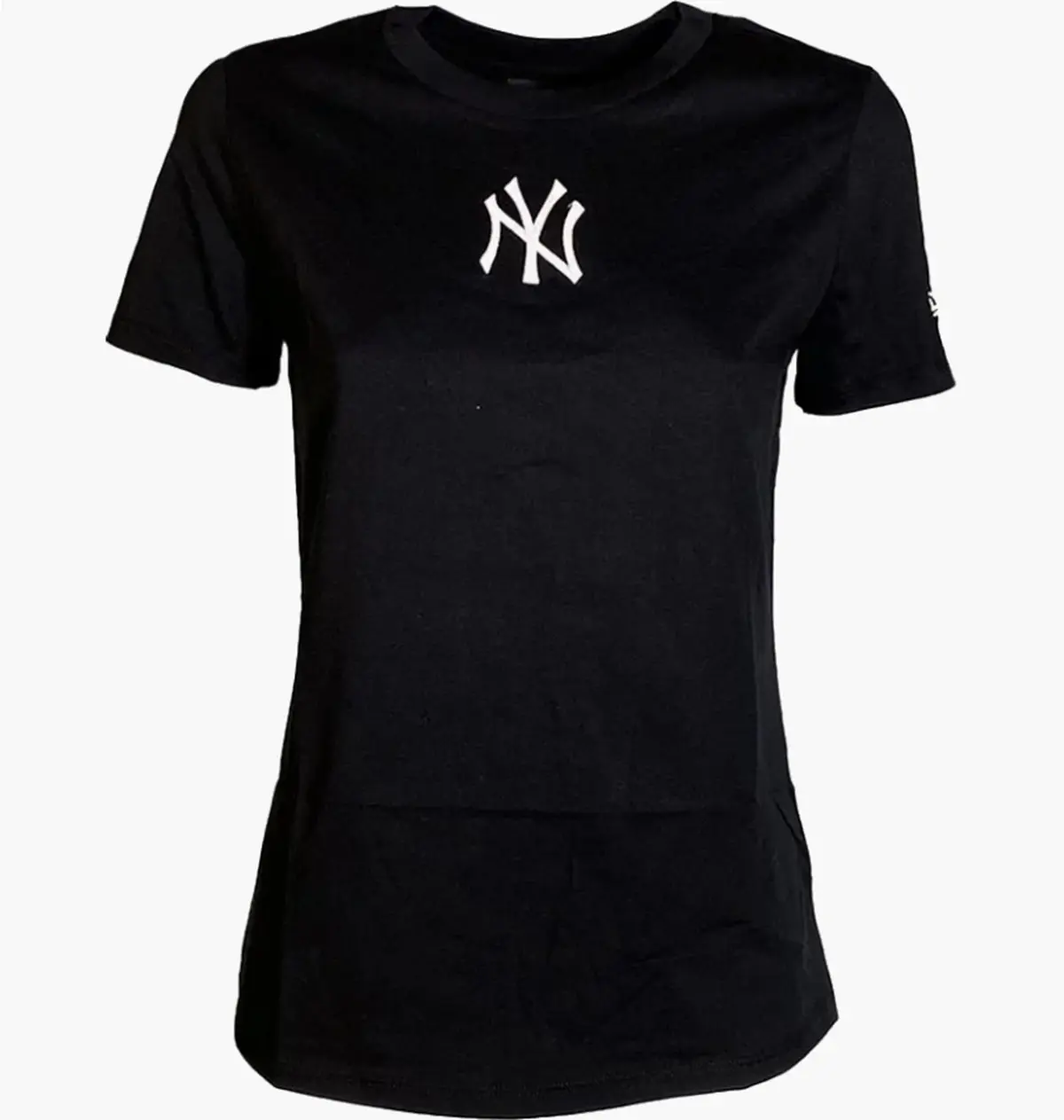 Футболка женская New Era Wmns Le Nyy