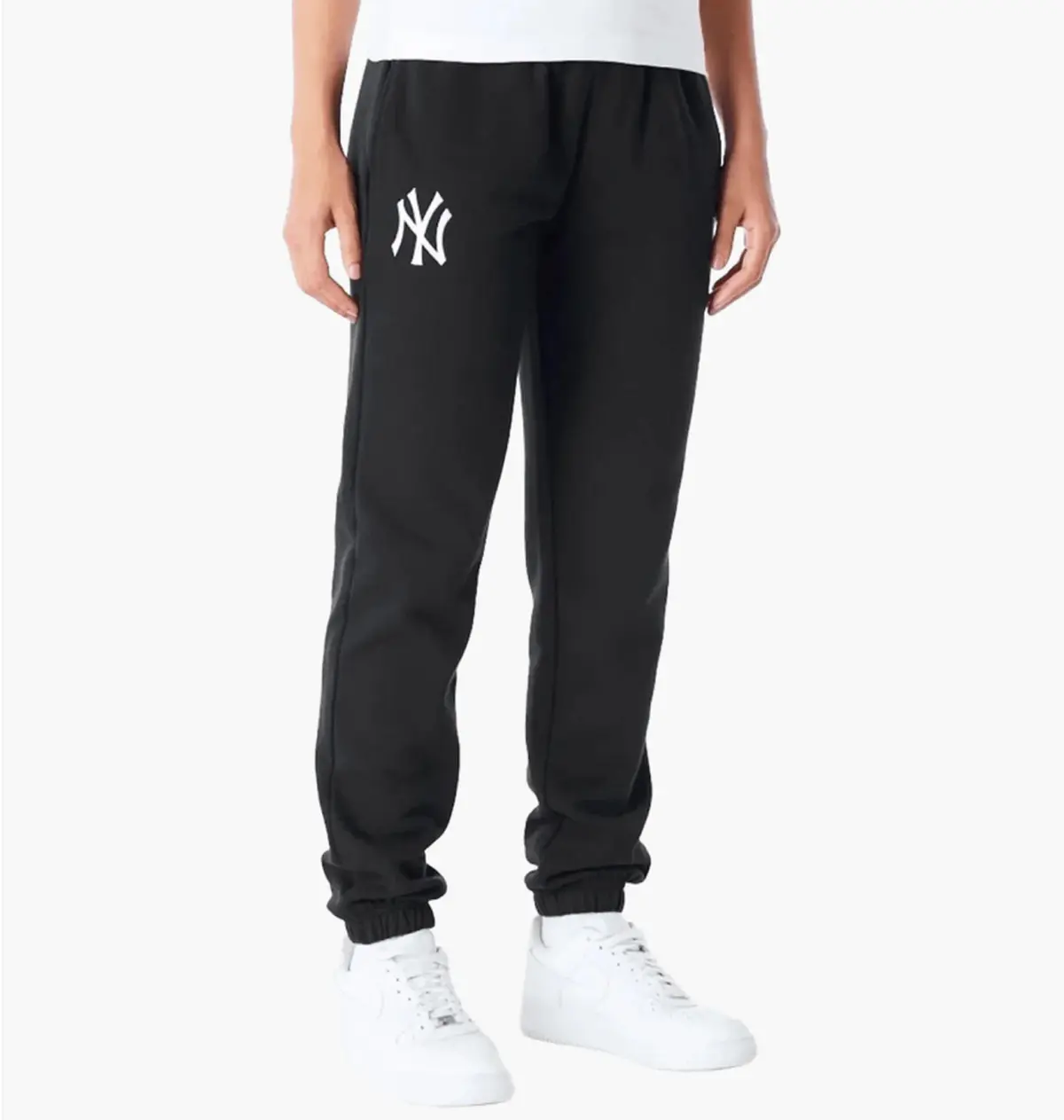 Брюки женские New Era Wmns Le Nyy