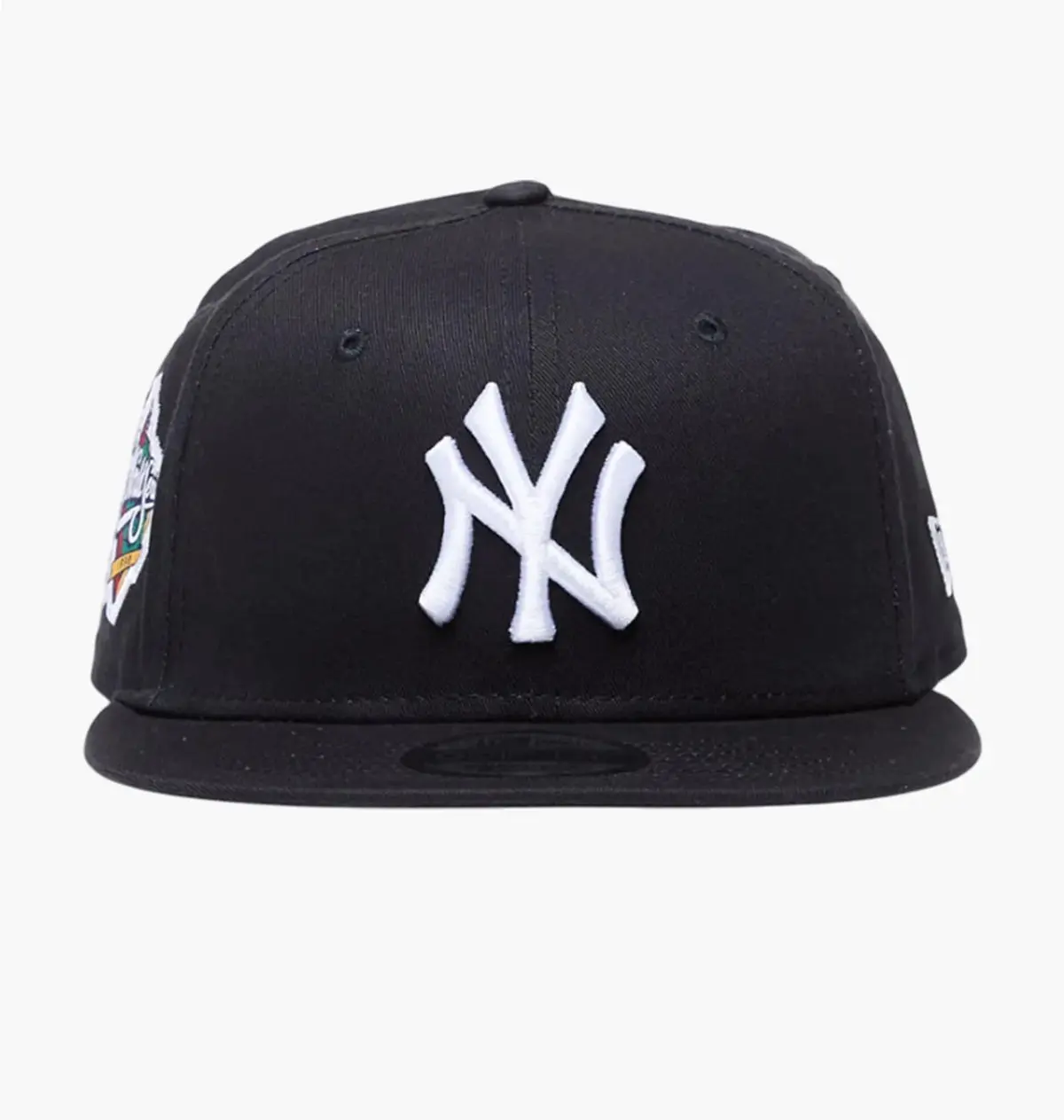 Кепка New Era Tc 950 Nyy