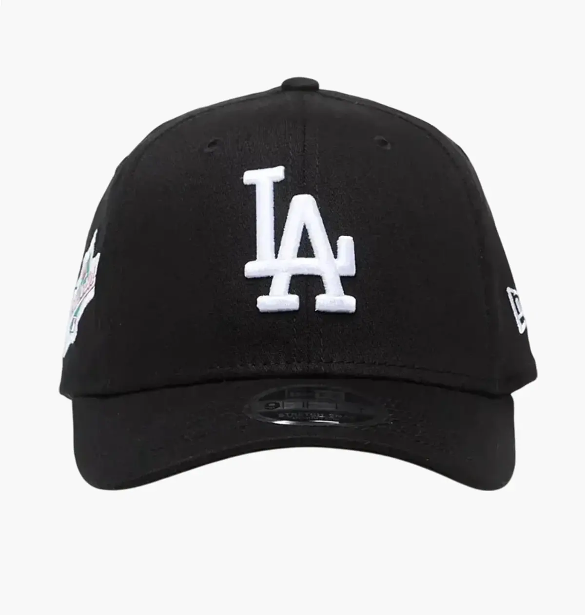 Кепка New Era 950 Ss La Dodgers
