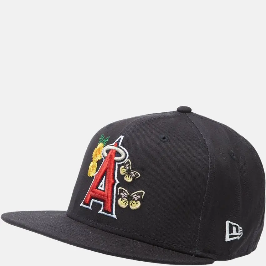 Кепка New Era Icon 5950 Angels