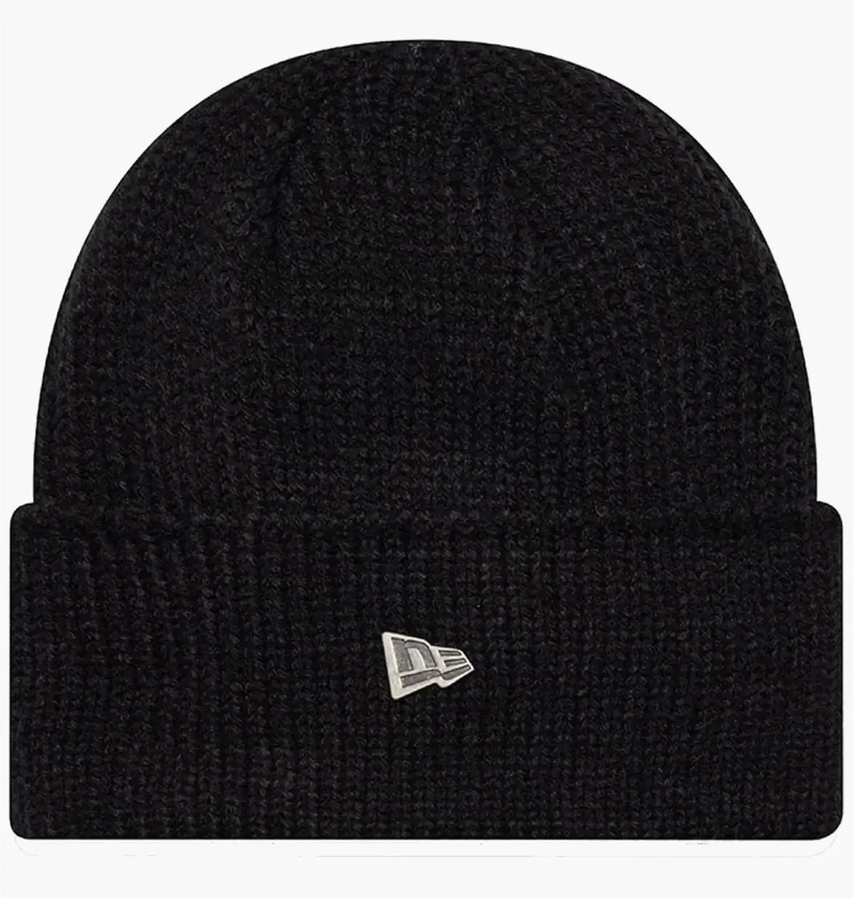 Шапка New Era Ne Wide Beanie