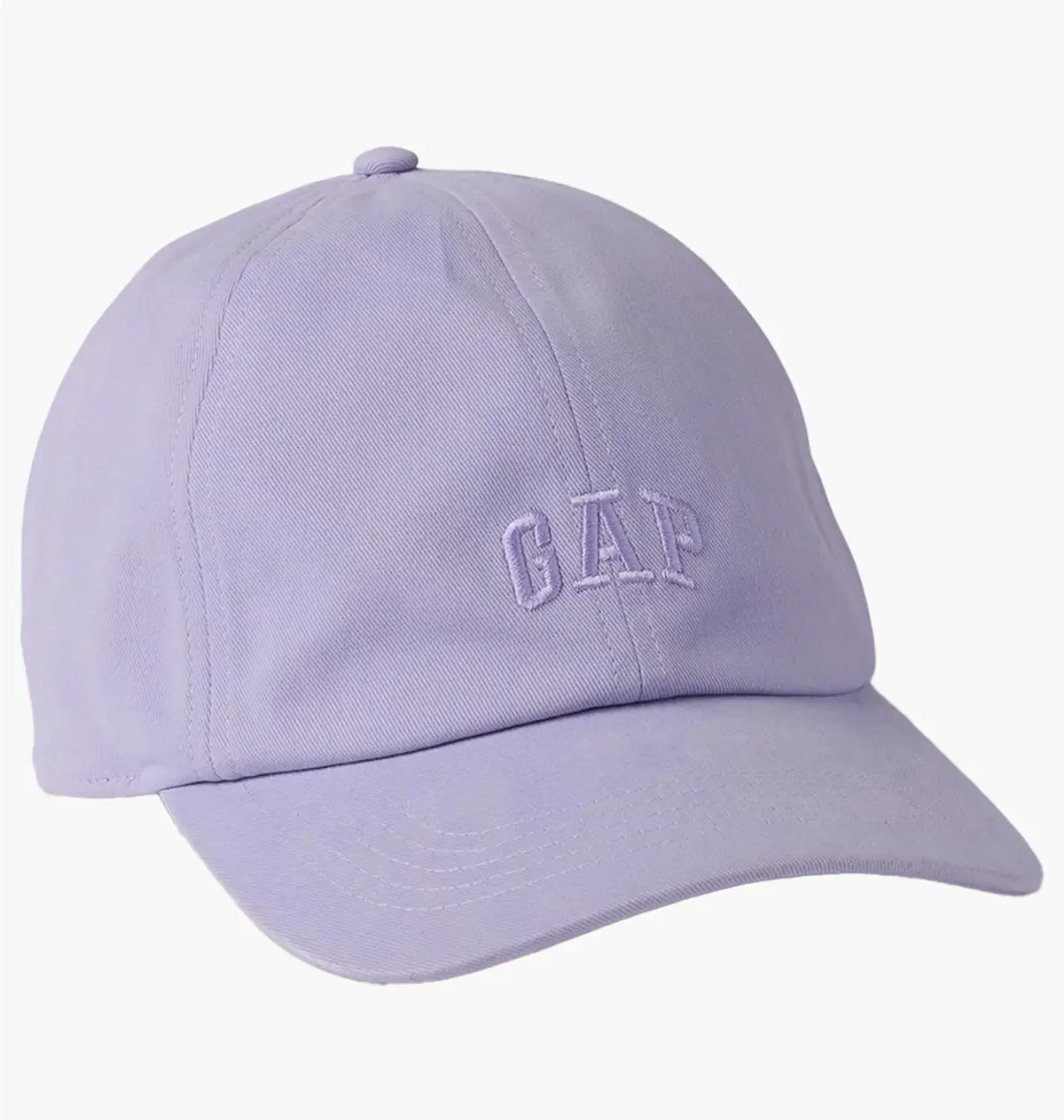 Кепка Gap Logo Baseball Hat