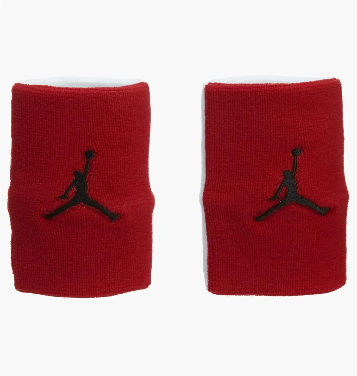 Напульсники Jordan Jumpman Wristbands