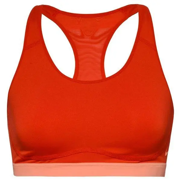 Спортивный топ женской Nike Sports Bra Pro
