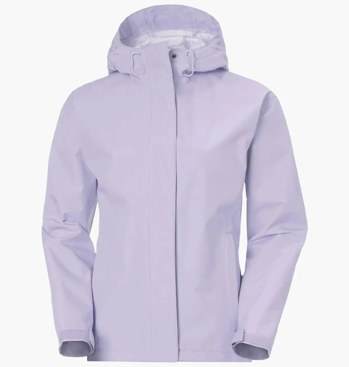 Куртка жіноча Helly Hansen W Seven J Jacket