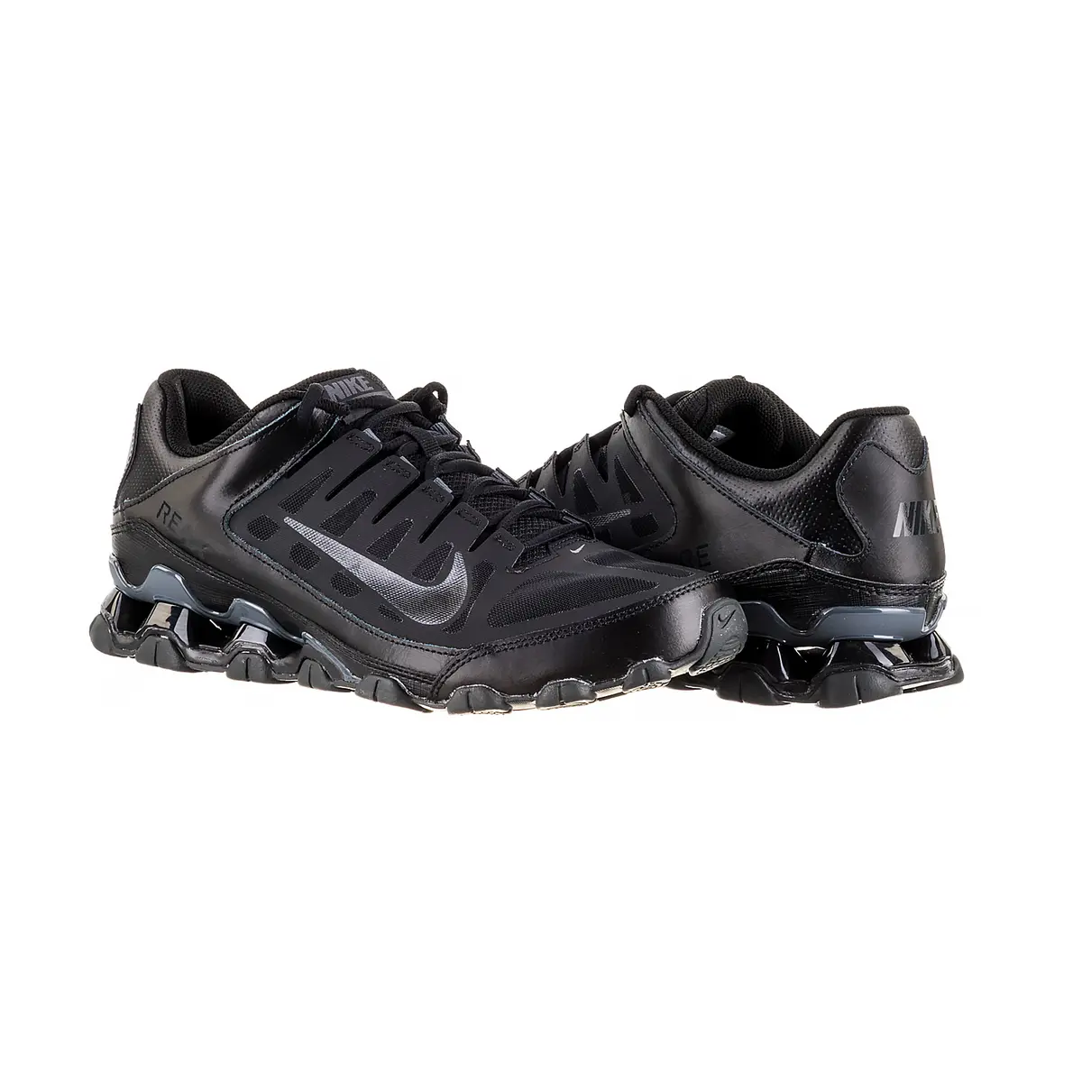 Кроссовки мужские Nike Reax 8 Tr Mesh