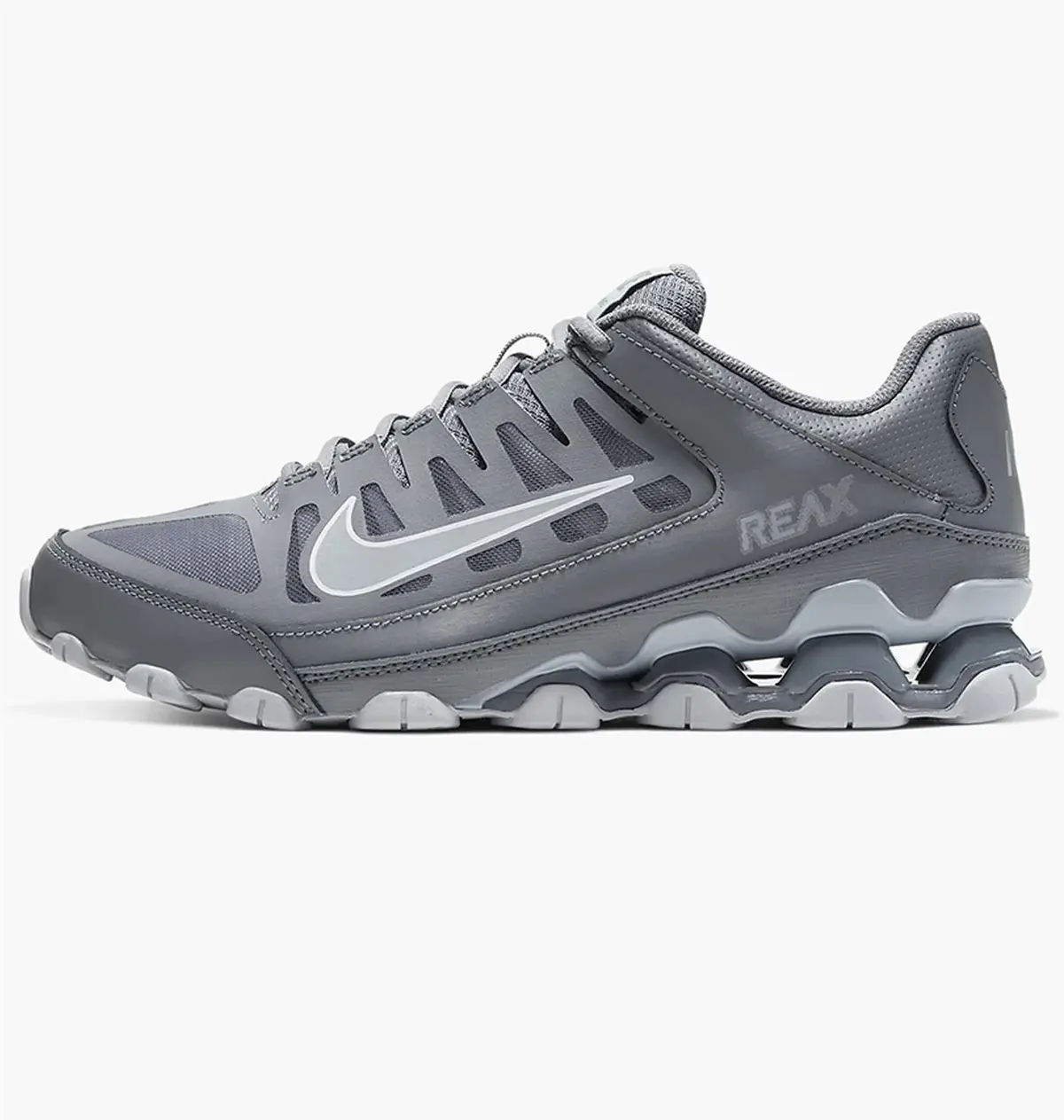 Кроссовки мужские Nike Reax 8 Tr Mesh