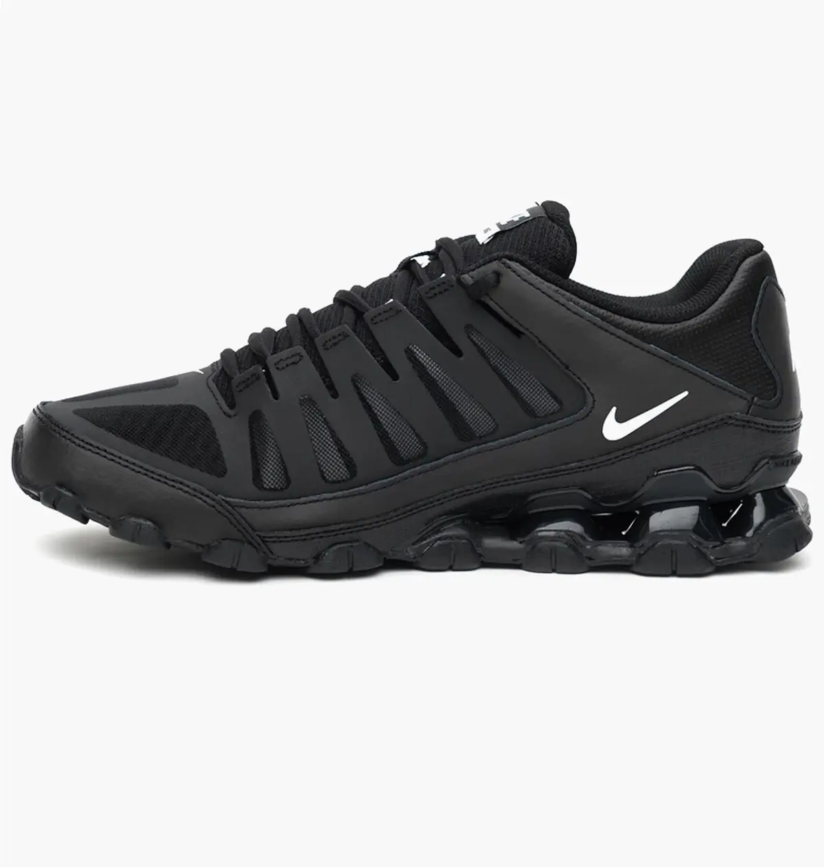 Кроссовки мужские Nike Reax 8 Tr Mesh
