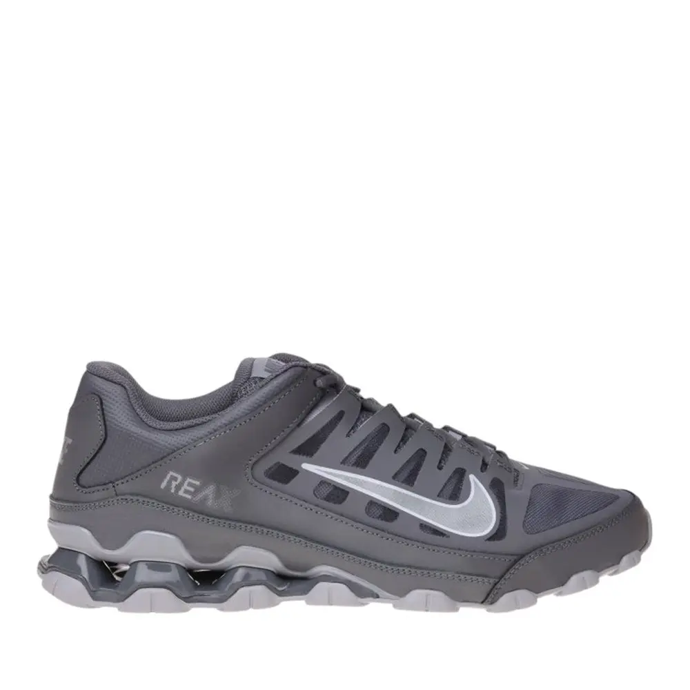 Кроссовки мужские Nike Reax 8 Tr Mesh