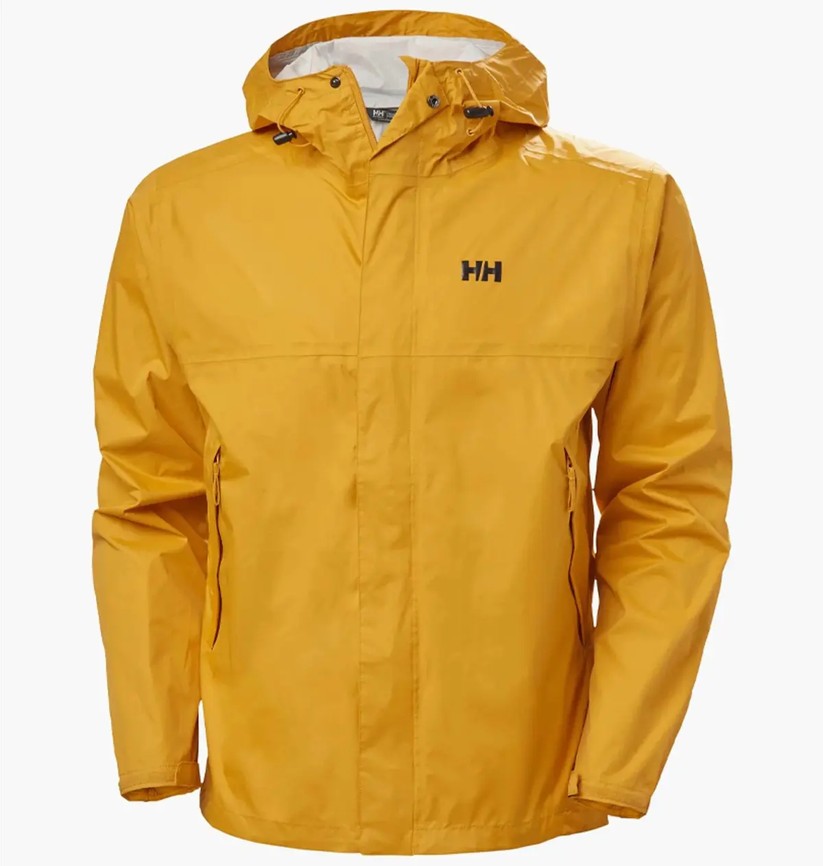 Куртка чоловіча Helly Hansen Loke Jacket