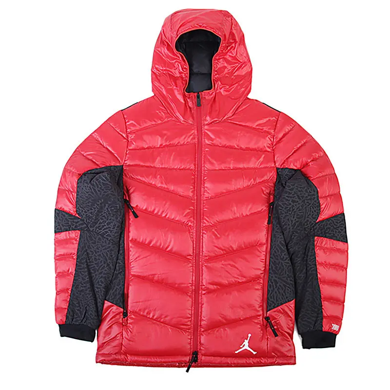 Куртка чоловіча Jordan Hyperply Jacket
