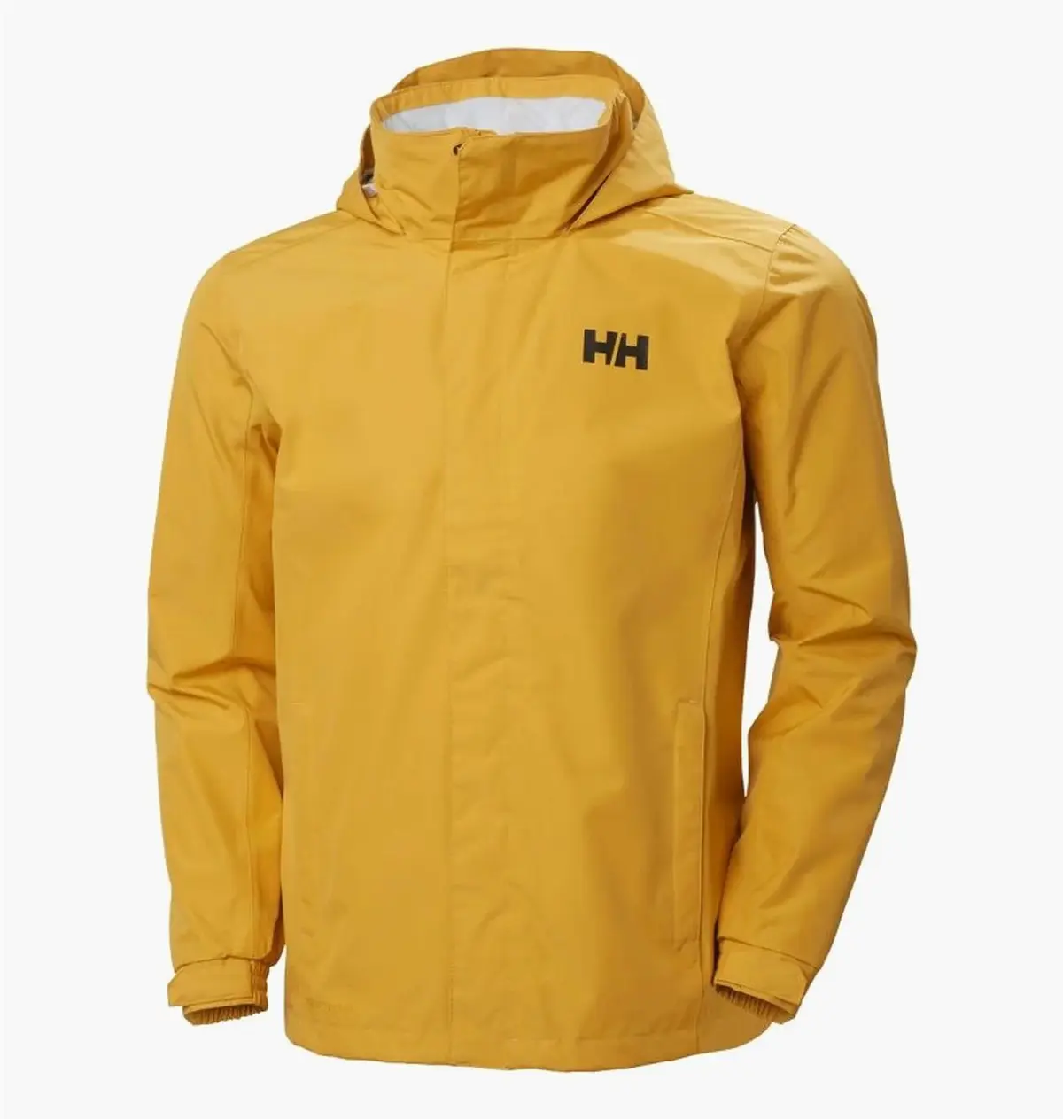 Куртка чоловіча Helly Hansen Dubliner Jacket