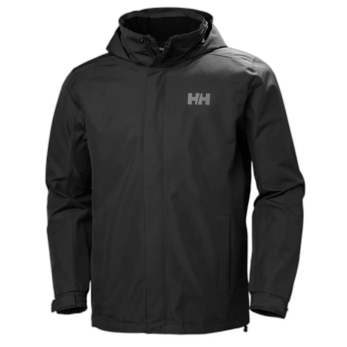 Куртка чоловіча Helly Hansen Jacket Dubliner