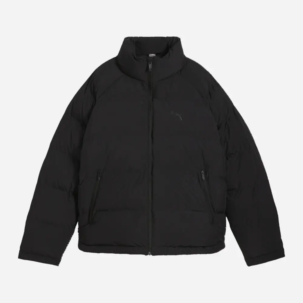 Куртка жіноча Puma Mono Jacket
