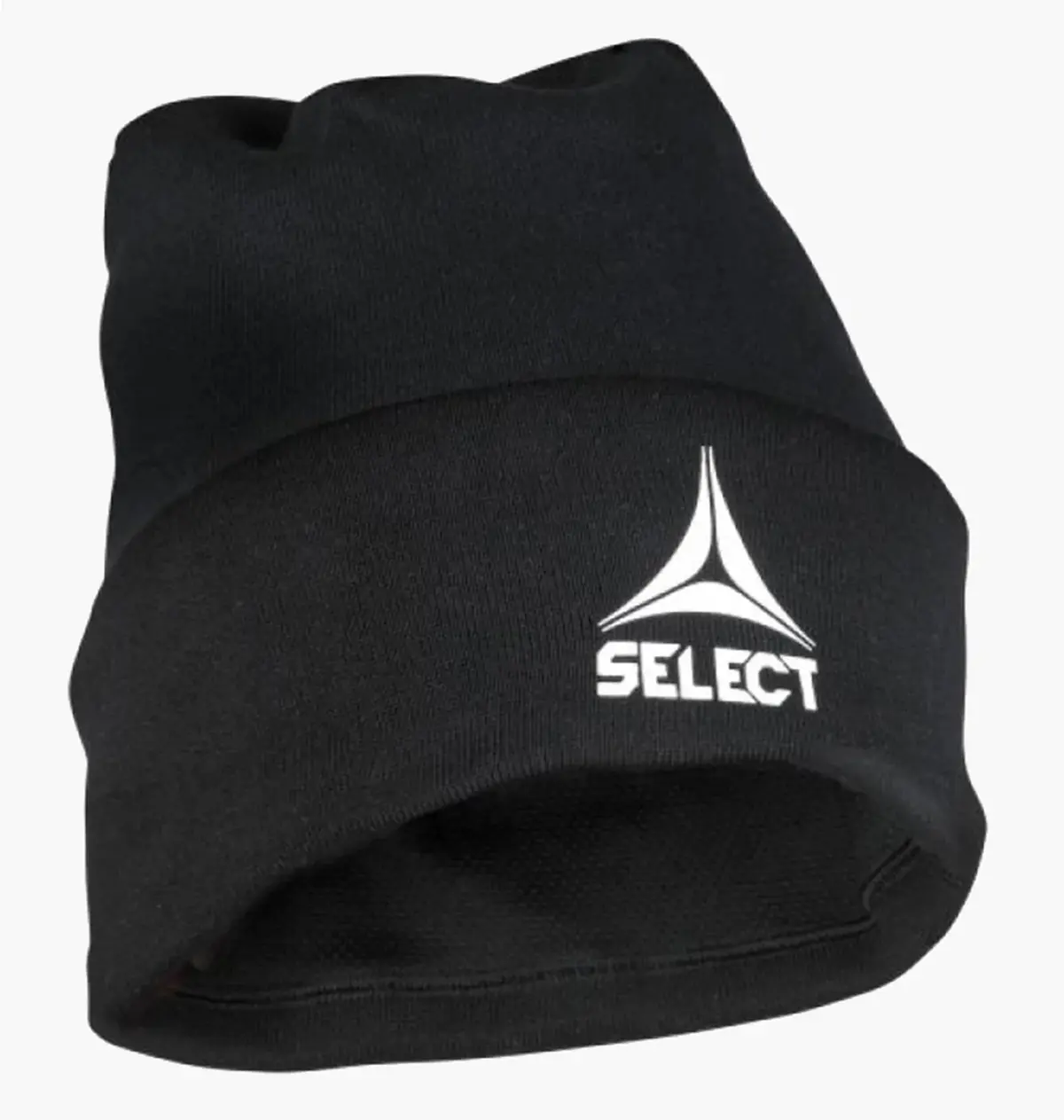 Шапка Select Knitted Hat