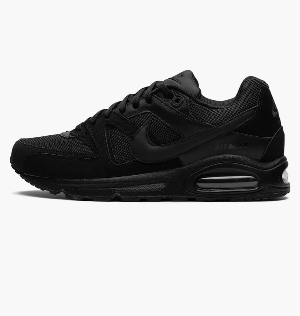 Кроссовки мужские Nike Air Max Command