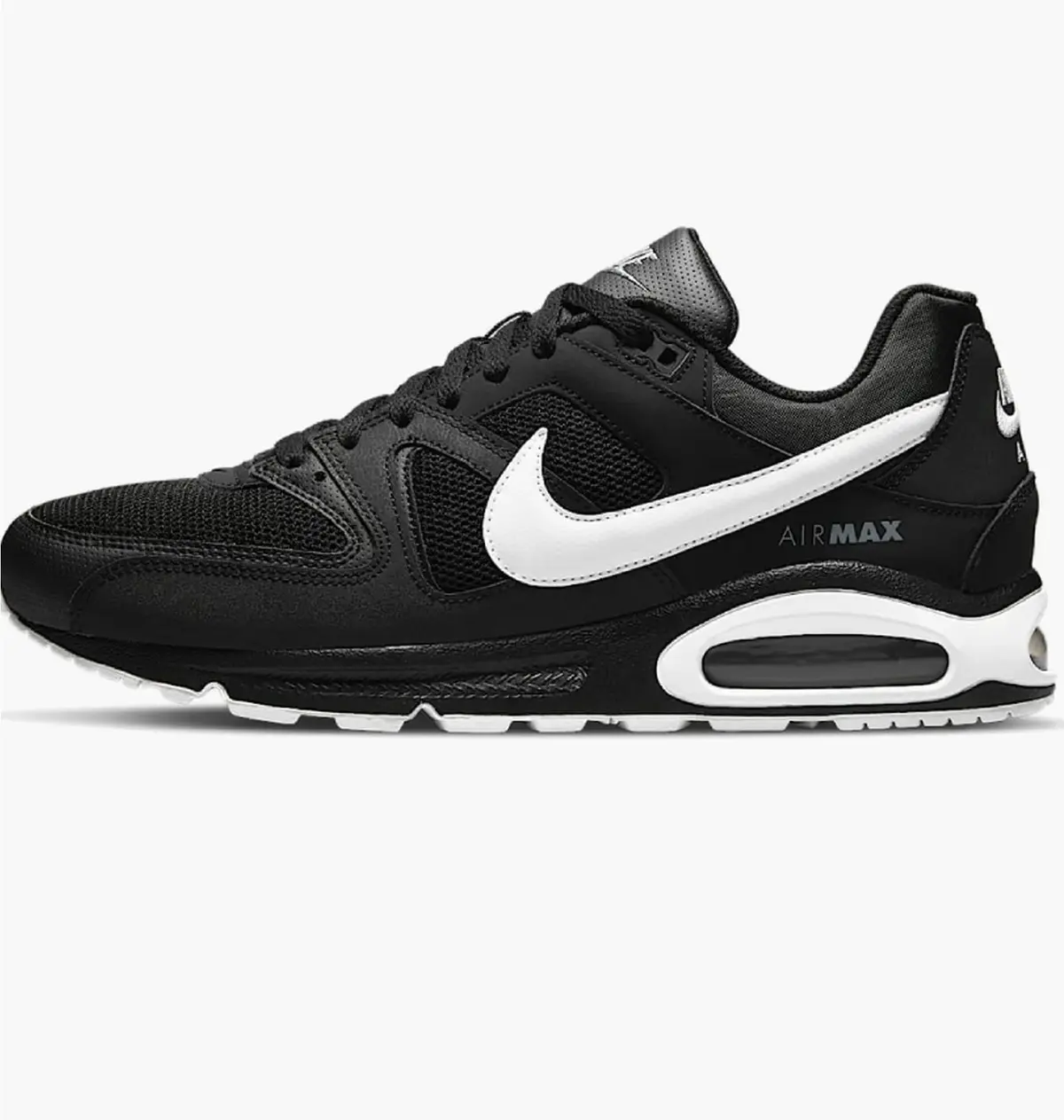Кроссовки мужские Nike Air Max Command
