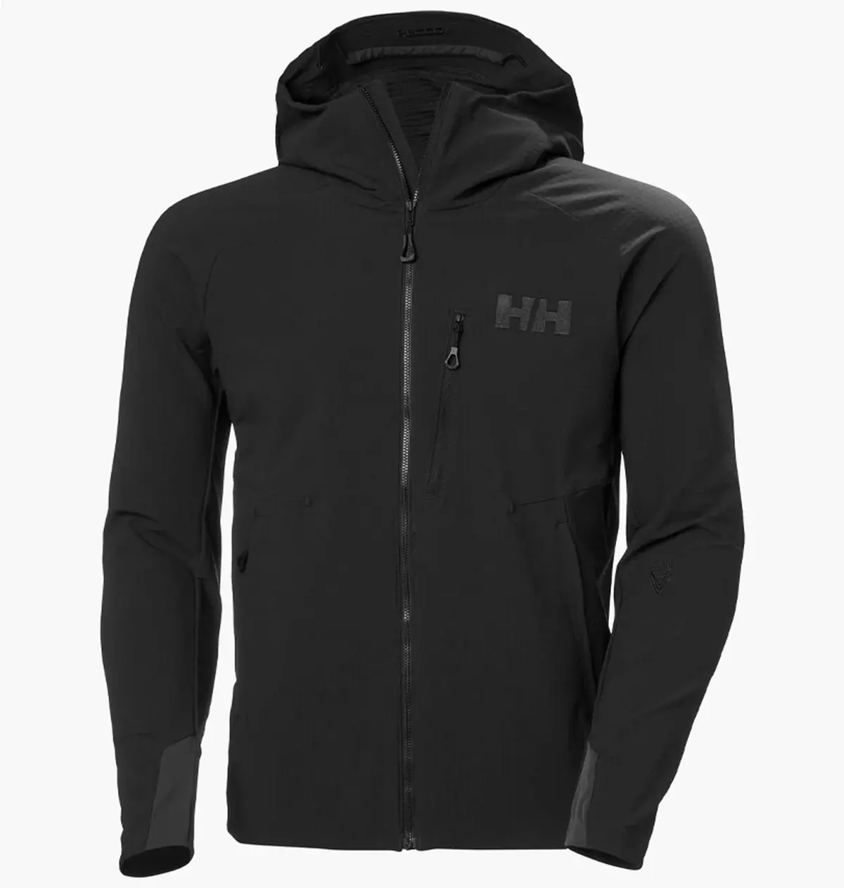 Куртка чоловіча Helly Hansen Waterproof Jacket Odin Pro Shield