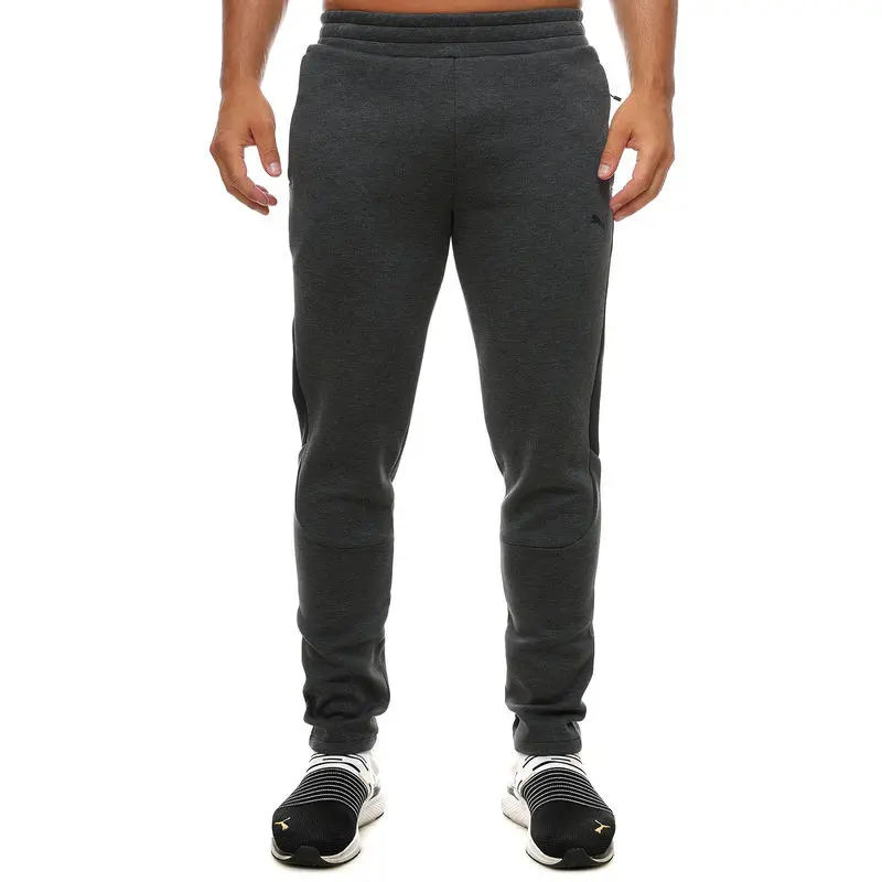 Брюки унисекс Puma Evostripe Core Pants