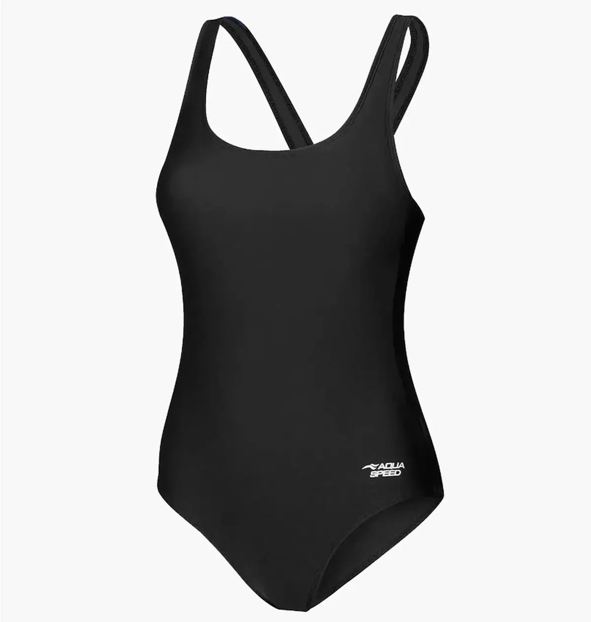 Купальник закритий жіночий Aqua Speed Tina 61392