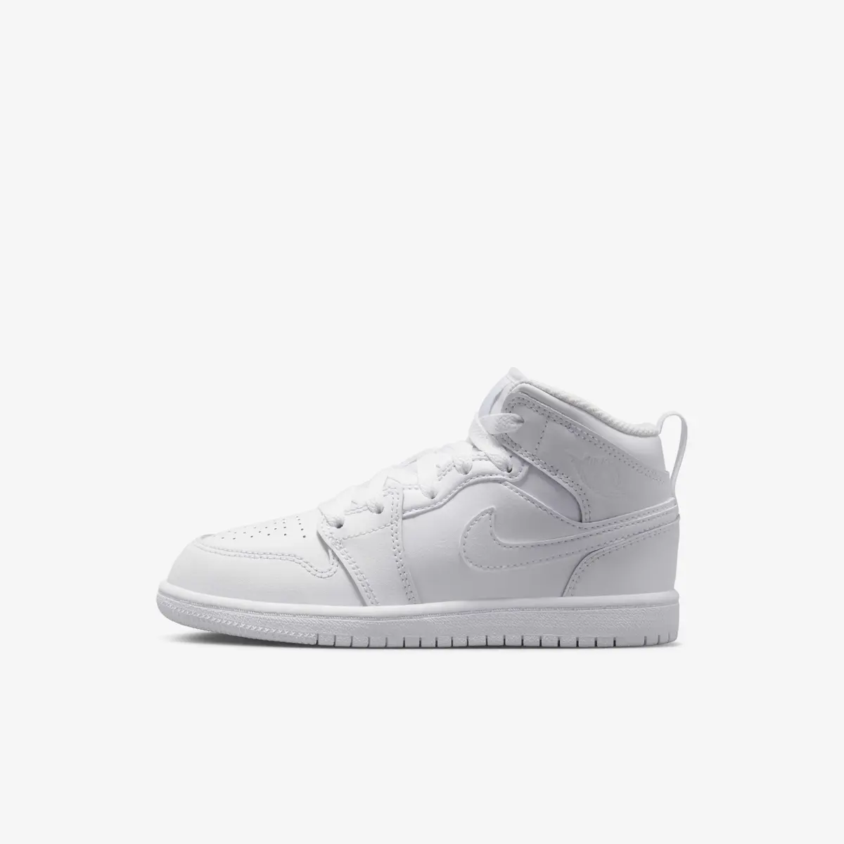Кросівки підліткові Air Jordan 1 Low