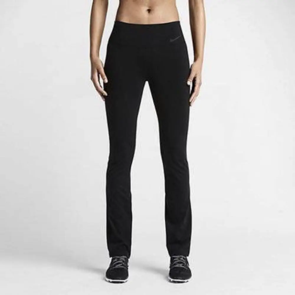Лосины женские Nike Leggings