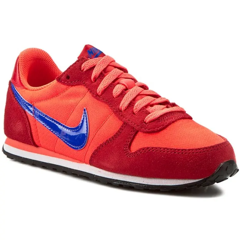 Кроссовки женские Nike Genicco