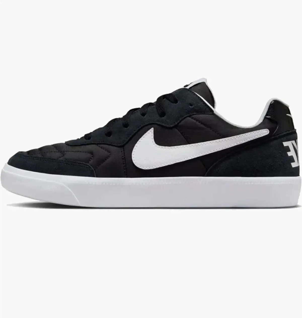 Кроссовки мужские Nike Nsw Tiempo Trainer