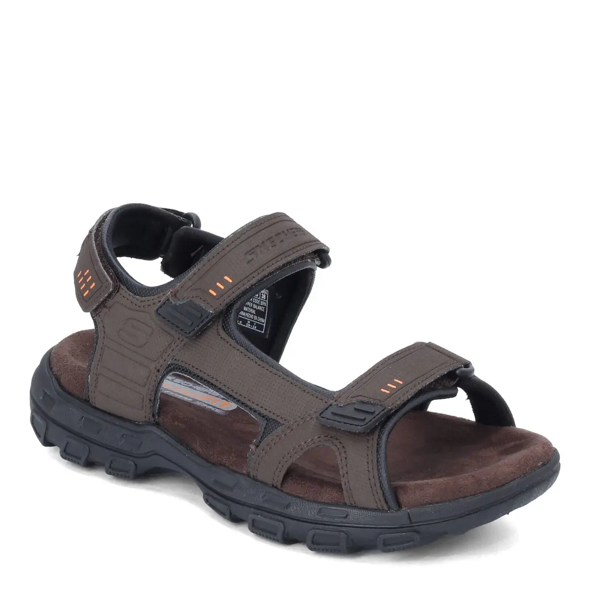 Сандалии мужские Skechers Louden