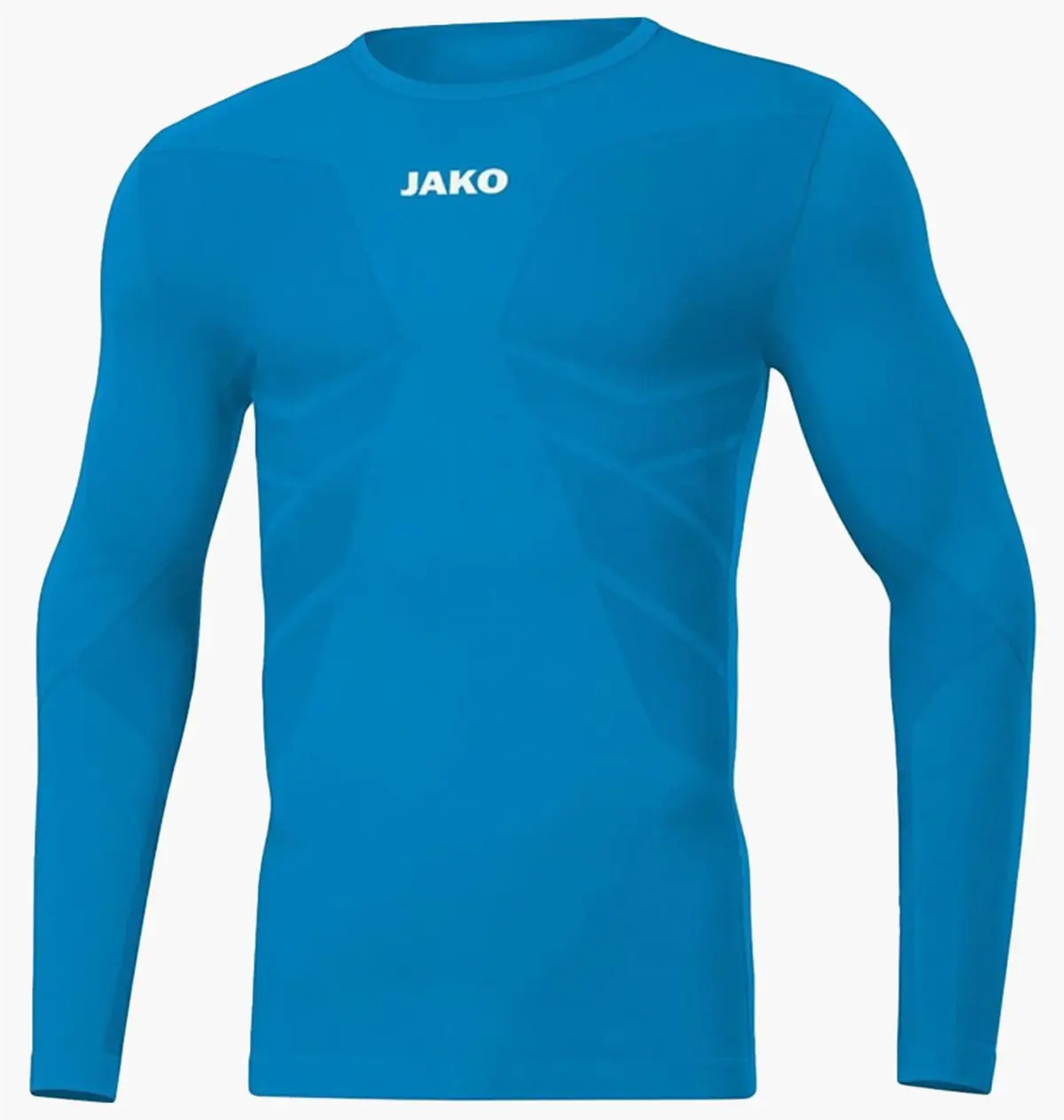 Термобілизна чоловіча Jako Comfort 2.0 Blue