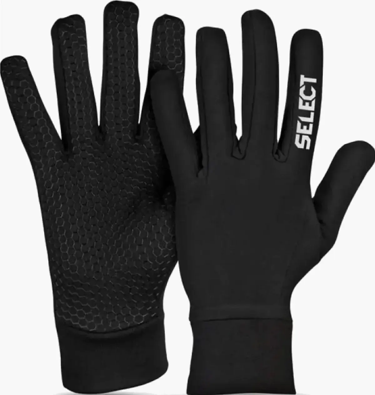 Перчатки Select Player Gloves