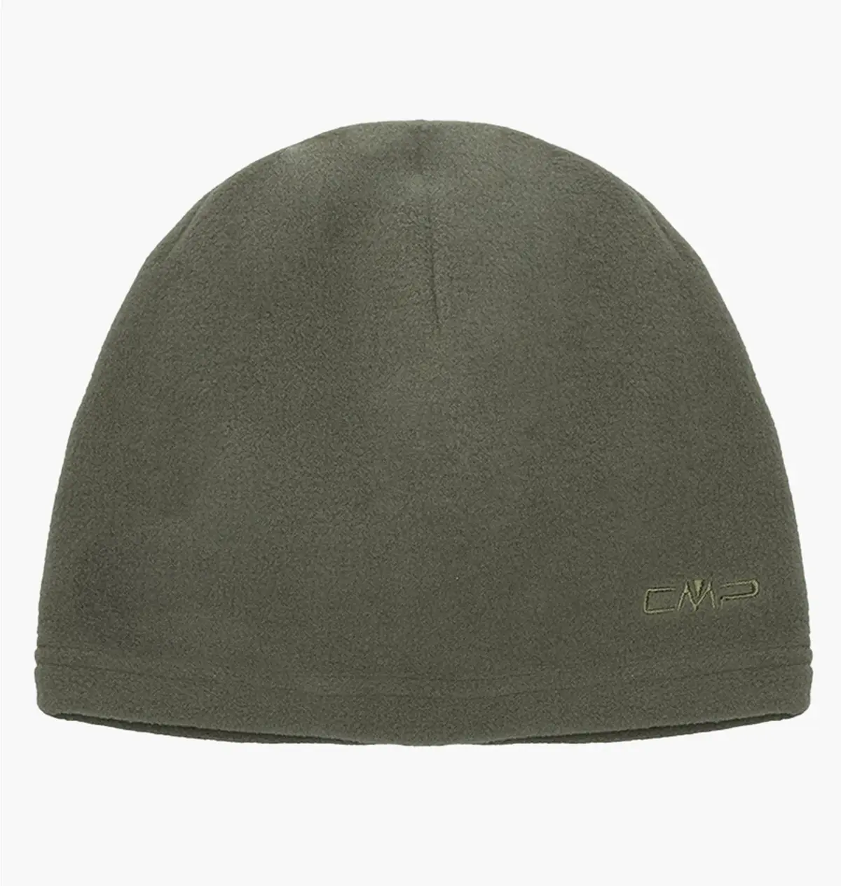 Шапка Cmp Hat Olive