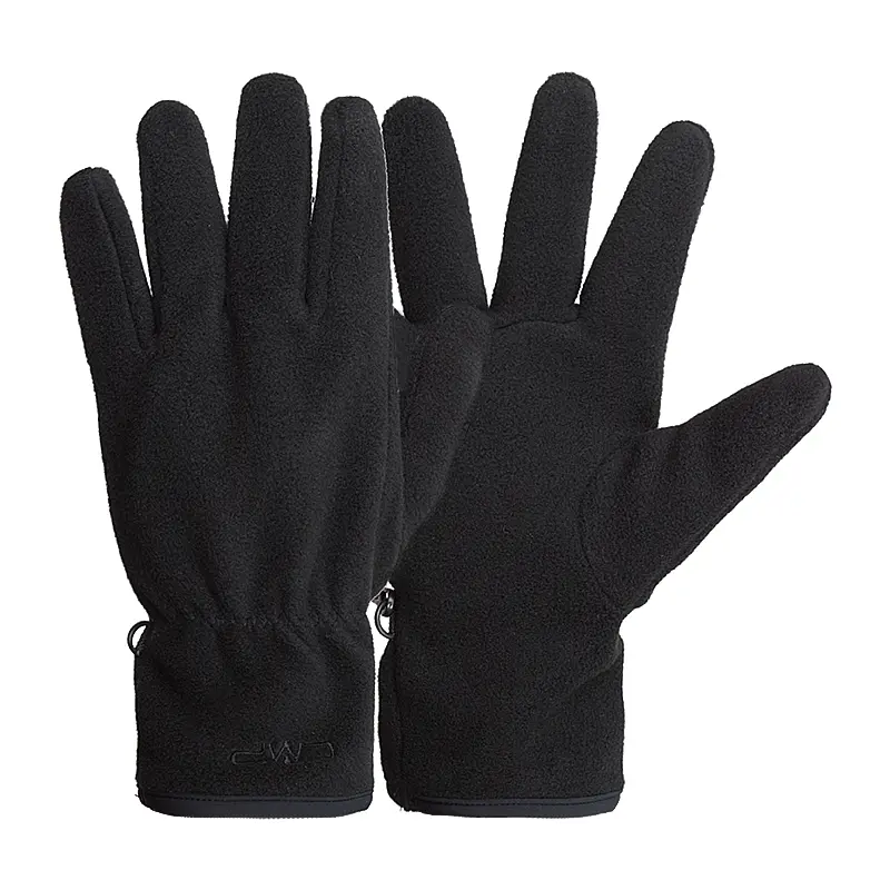 Рукавиці Cmp Man Fleece Gloves