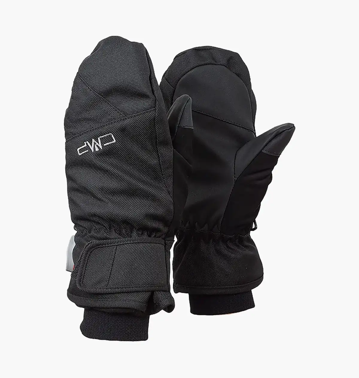 Рукавиці Cmp Kids Glovers