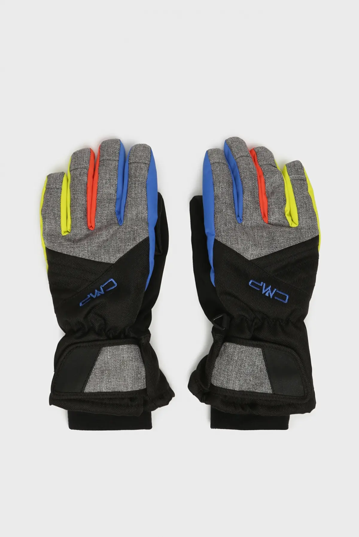 Рукавиці Cmp Kids Ski Gloves