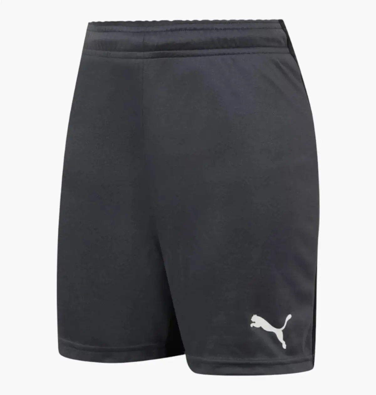 Шорти дитячі Puma Bts Grey