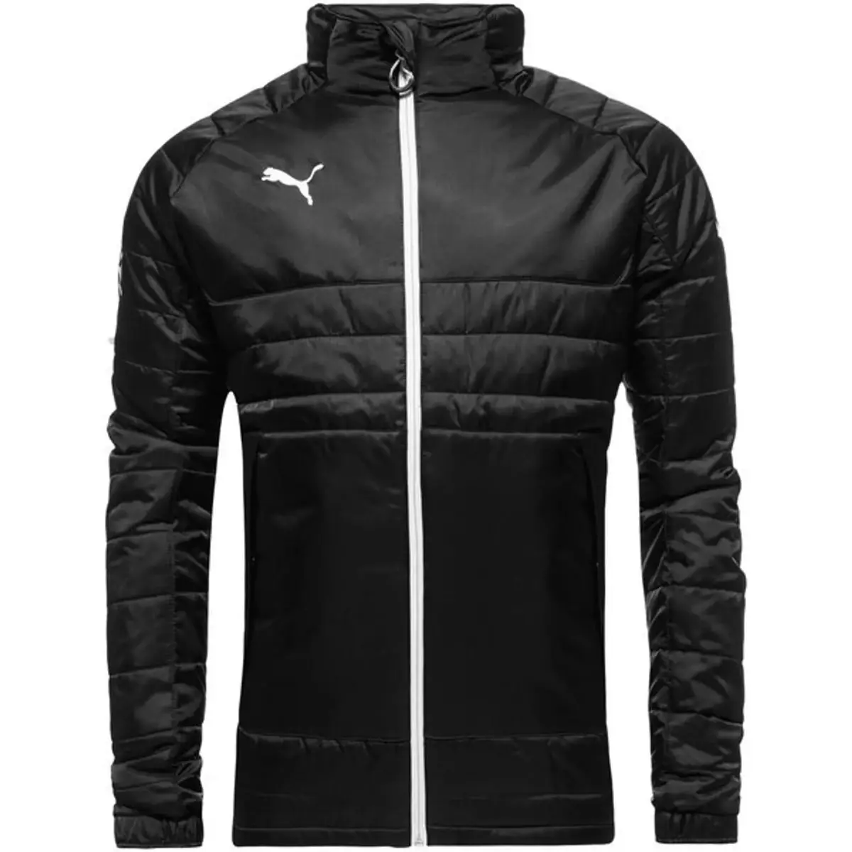 Куртка чоловіча Puma Jacket