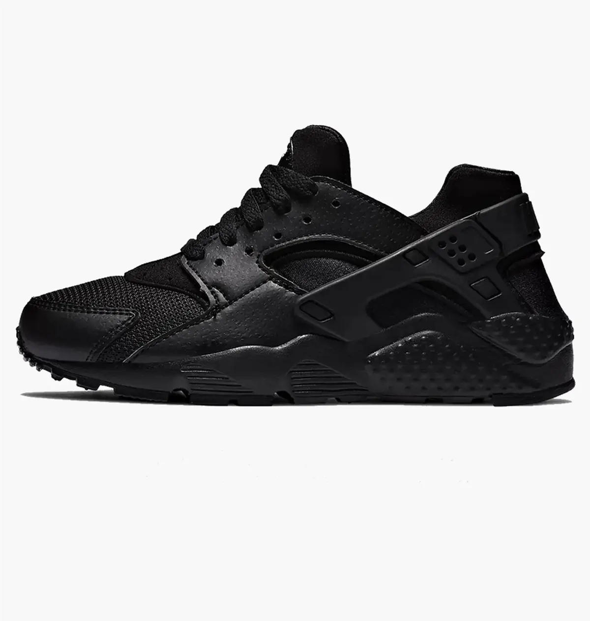 Кроссовки женские Nike Huarache Run Gs