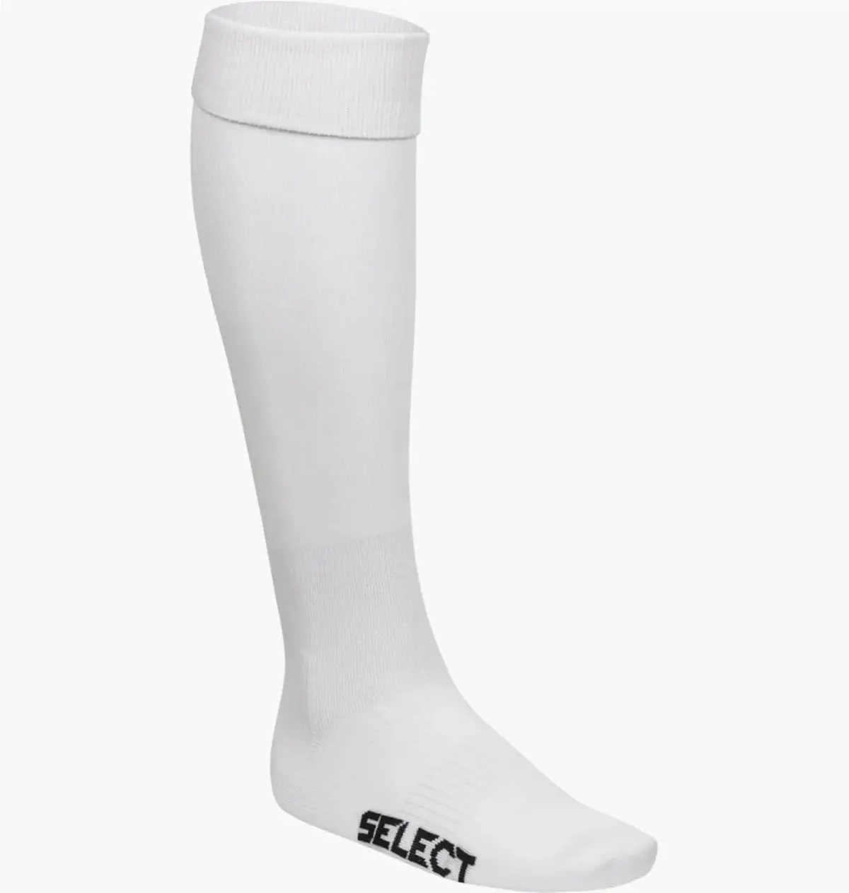 Футбольні гетри унісекс Select Football Socks Club