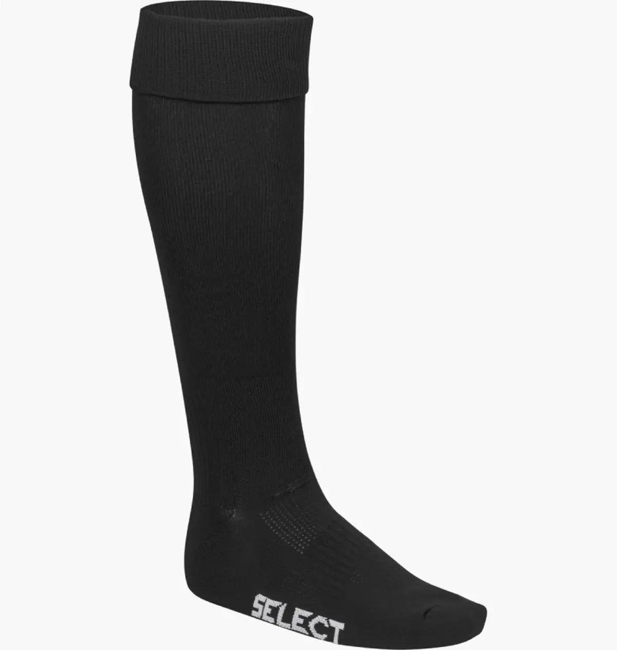 Футбольні гетри унісекс Select Football Socks Club