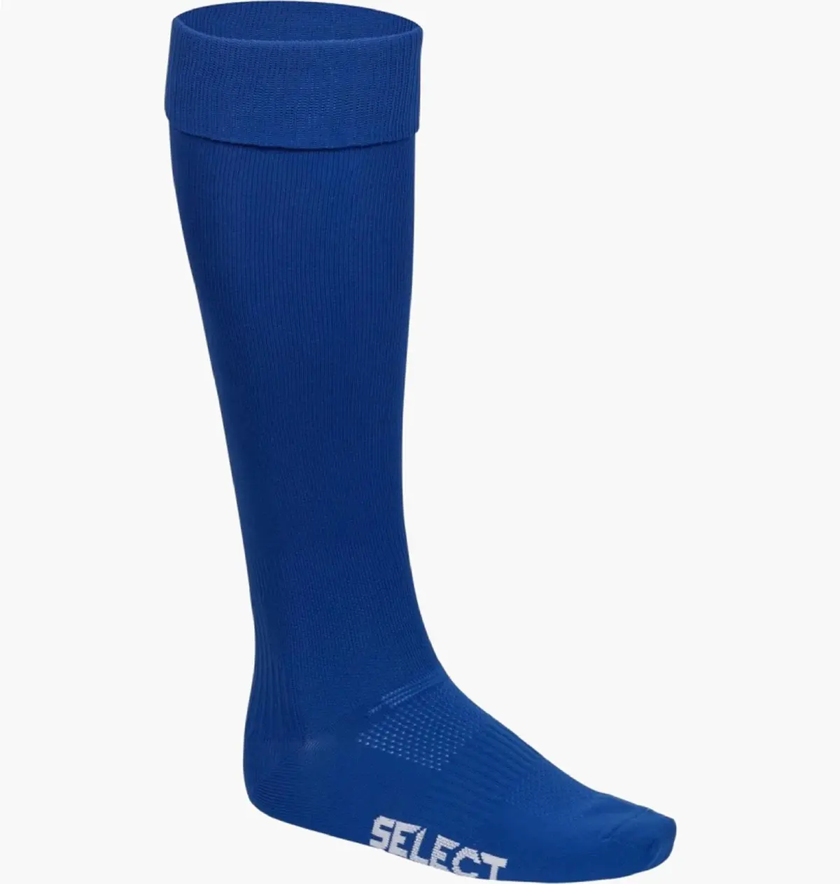 Футбольні гетри унісекс Select Football Socks Club