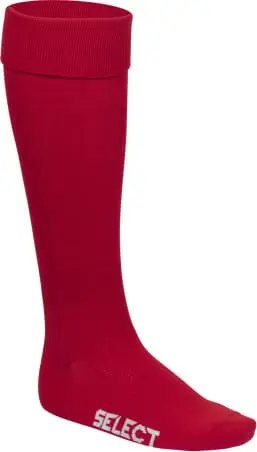 Футбольні гетри унісекс Select Football Socks Club V22