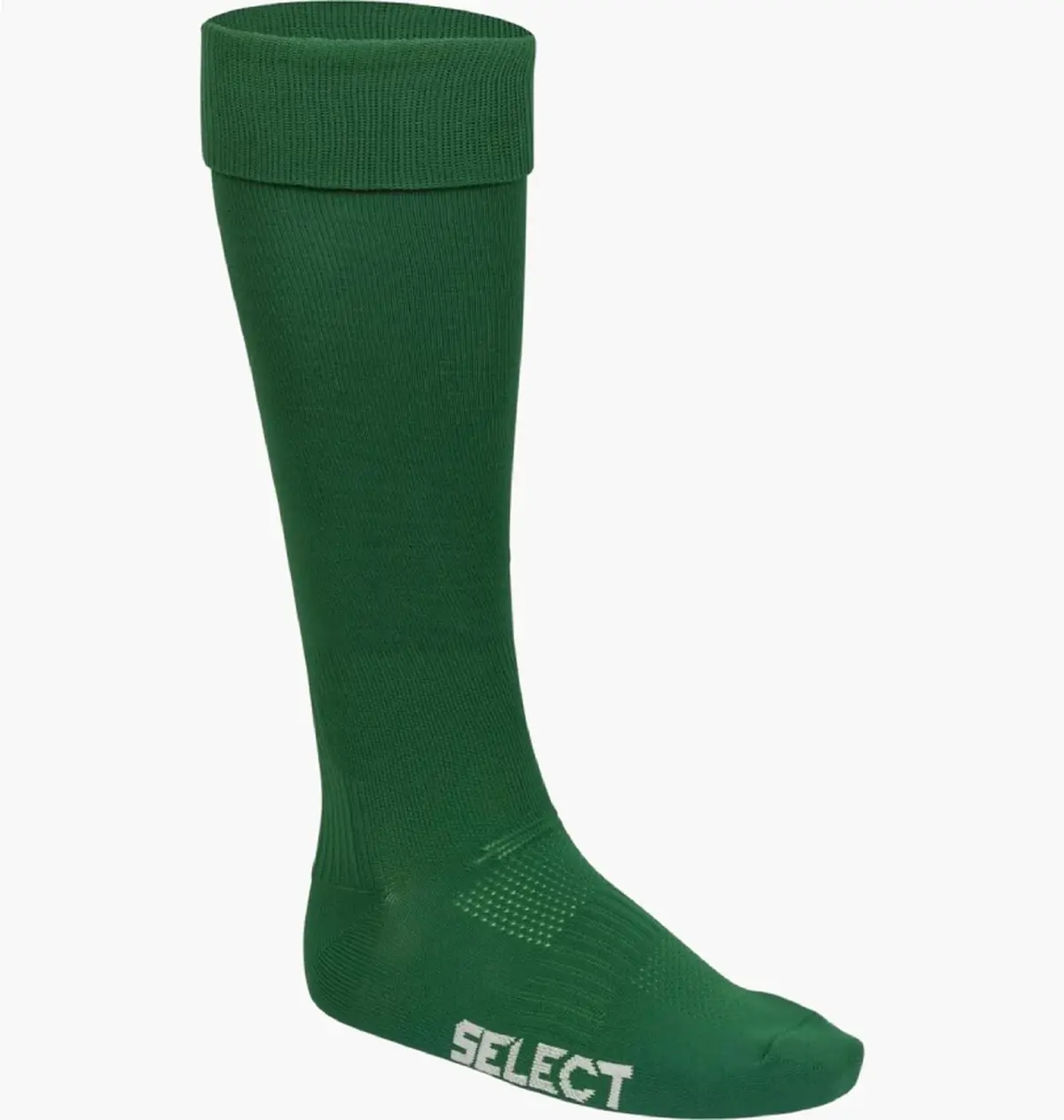 Футбольні гетри унісекс Select Football Socks Club
