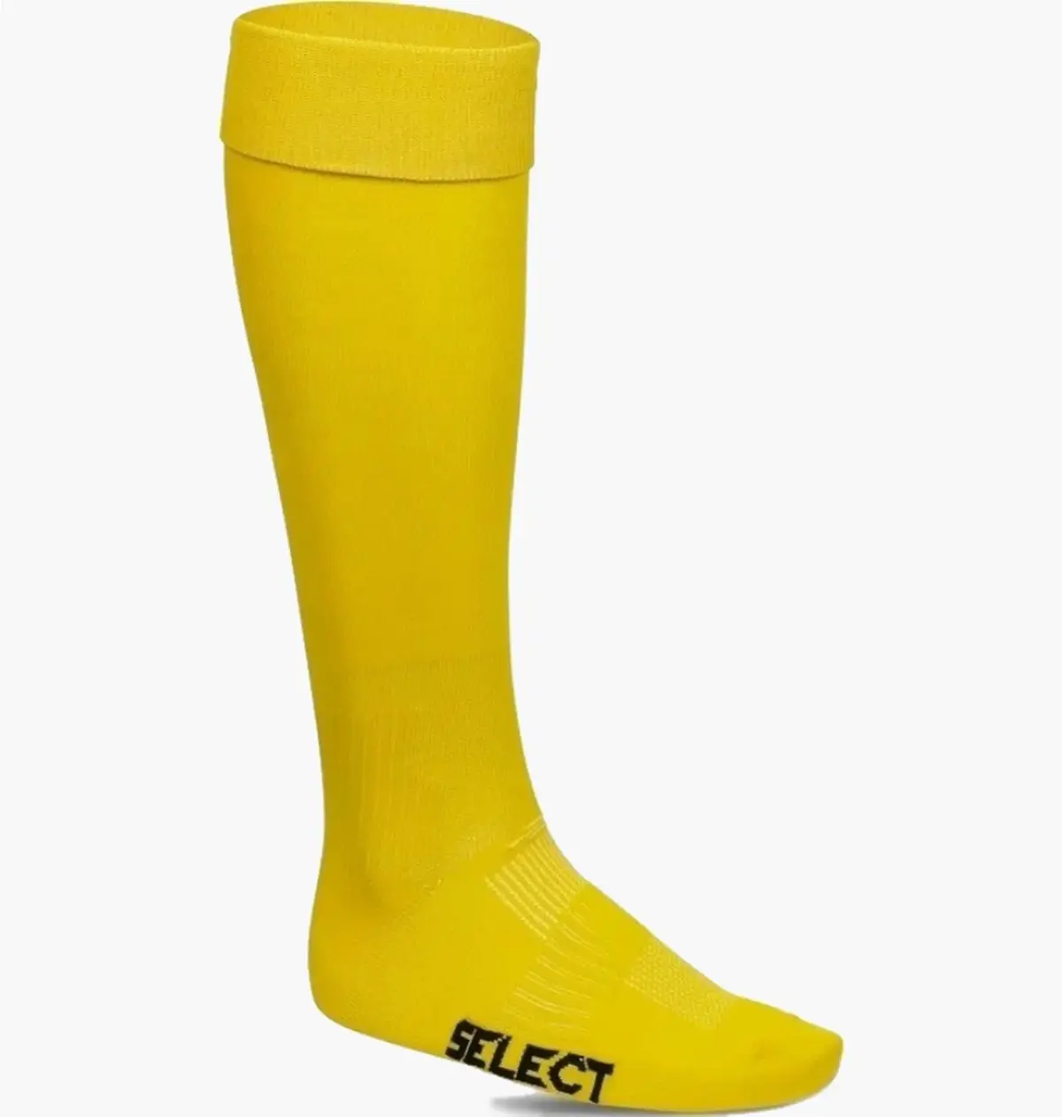 Футбольні гетри унісекс Select Football Socks Club V22