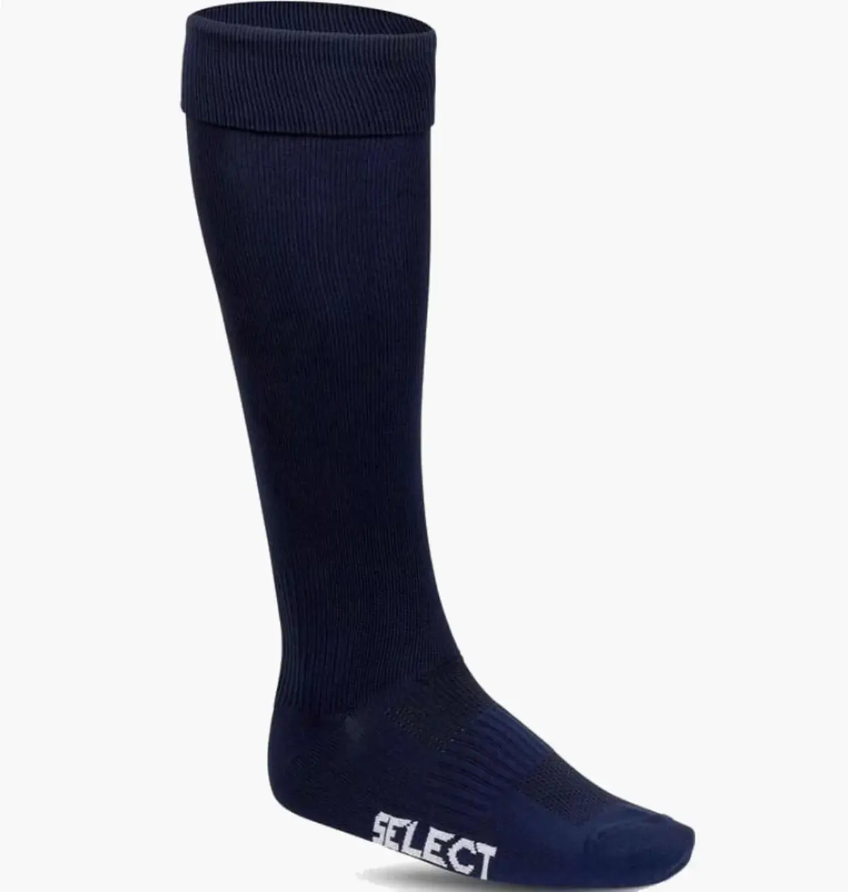 Футбольні гетри унісекс Select Football Socks Club V22