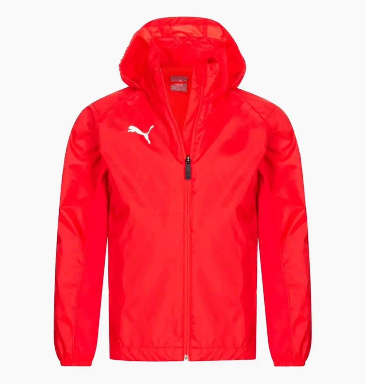 Куртка підліткова Puma Liga Kids Training
