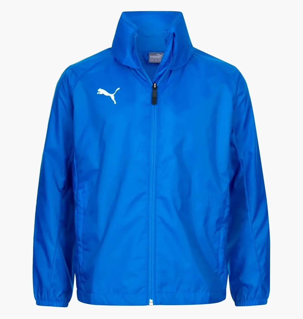 Куртка підліткова Puma Liga Kids Training