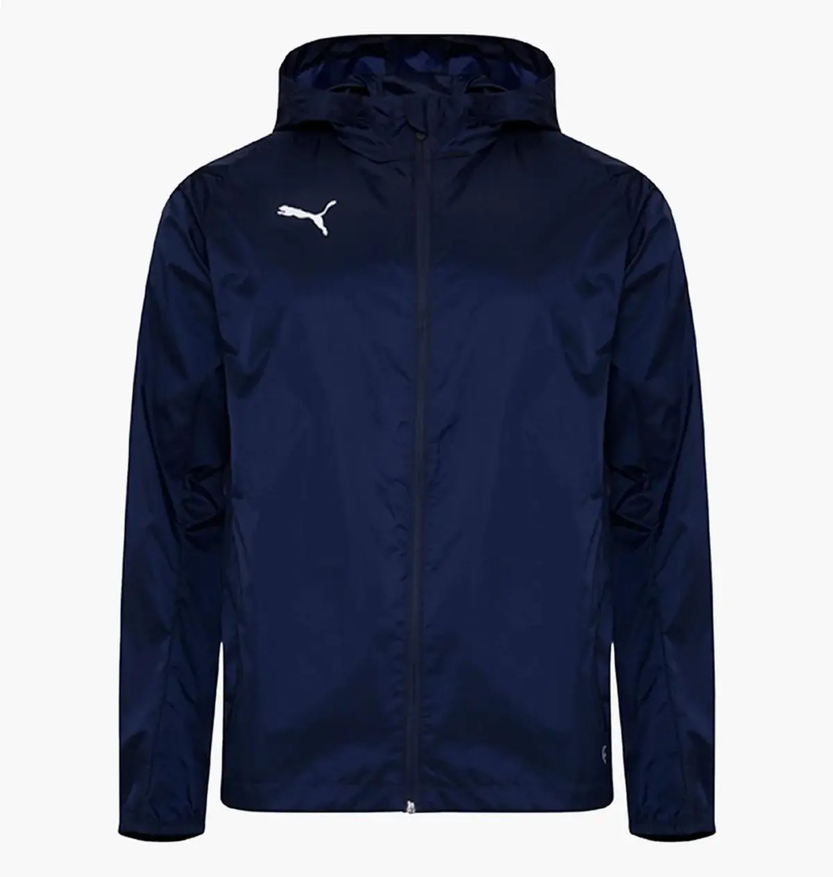 Куртка унісекс Puma Liga Rain Kids